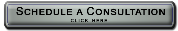 Free Consultation